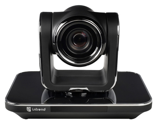 Intrend IPTZ-FHD30XB-MID
