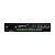 Powersoft Mezzo 324 AD