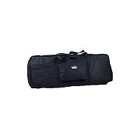 Proel BAG910PN