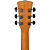 ROCKDALE Aurora D3 C SBST