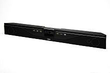 Yamaha CS-700AV