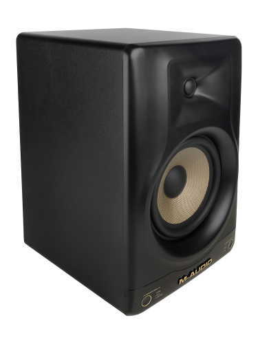 M-Audio Forty Sixty