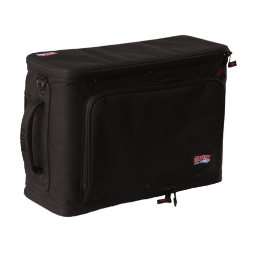 GATOR GR-RACKBAG-2U фото 2