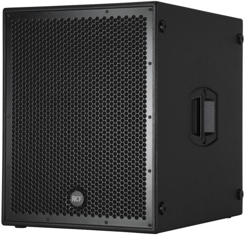 RCF SUB 8004-AS  фото 6