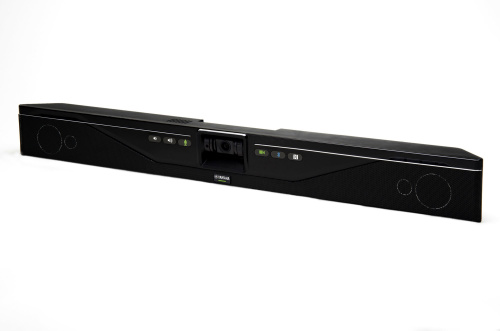 Yamaha CS-700AV