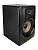 M-Audio Forty Sixty