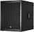 RCF SUB 8004-AS 