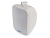 ​CVGaudio OSR508TW
