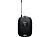 Shure SLXD14E/98H-H56