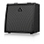 Behringer K450FX