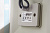 CVGaudio HPM50T