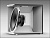 Pioneer XPRS115S
