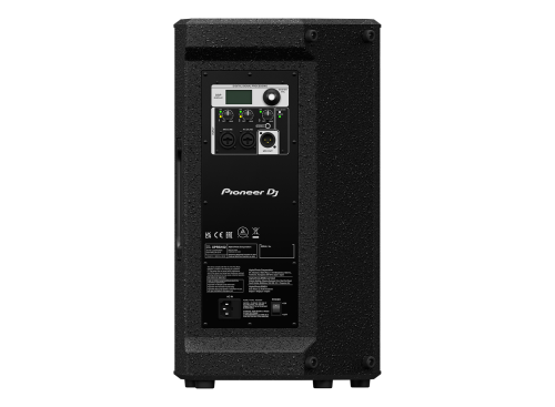 Pioneer Dj XPRS102 фото 5