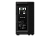 Pioneer Dj XPRS102