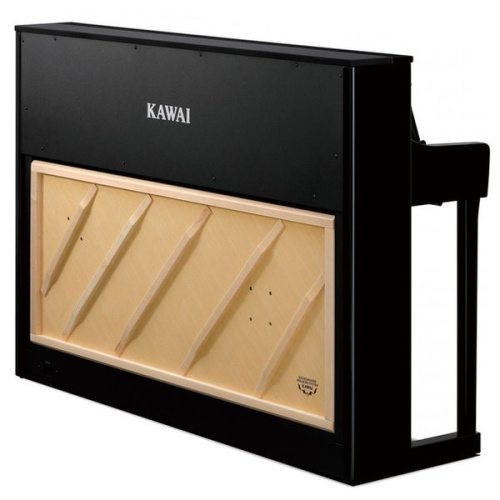 Kawai CA901 B фото 3