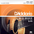 D'Addario EJ10