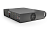 WyreStorm MX-0808-PP-POH