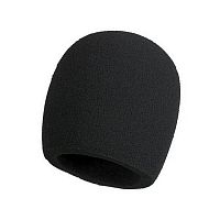 Invotone WS1BK