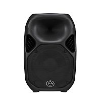 Wharfedale Pro TITAN X12 Black