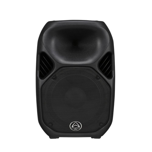Wharfedale Pro TITAN X12 Black