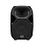 Wharfedale Pro TITAN X12 Black