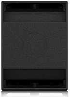 Turbosound NuQ118B-AN