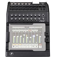 Mackie DL1608 Lightning
