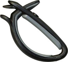Planet Waves PW-CP-01