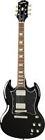 Epiphone SG Standard Ebony