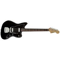 Fender Standard Jazzmaster RW HH
