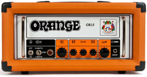 Orange OR15H