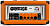 Orange OR15H