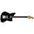 Fender Standard Jazzmaster RW HH