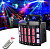 Involight VENTUS IV