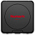 ​Numark PT01 Scratch