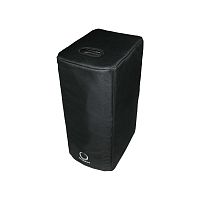 Turbosound IP1000-PC