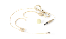 Relacart HM-500S