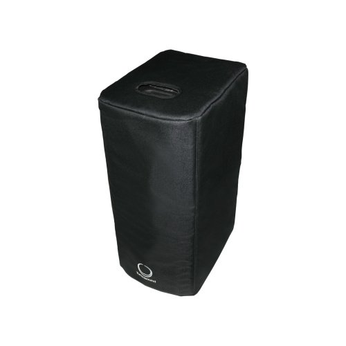 Turbosound IP1000-PC
