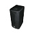 Turbosound IP1000-PC