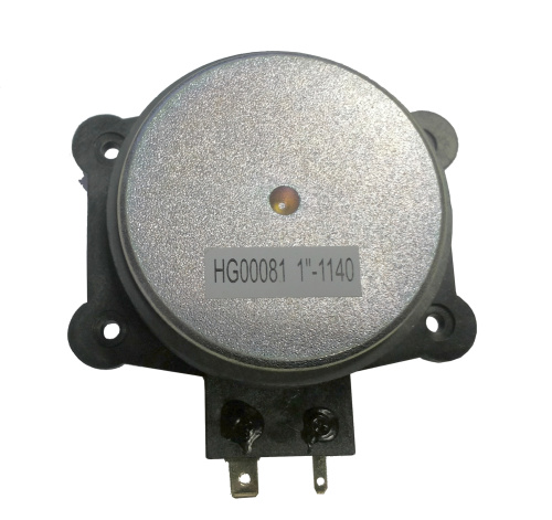 Invotone HG00081 фото 2