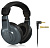 Behringer HPM1100