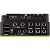 Arturia Audiofuse Dark Black