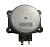 Invotone HG00081