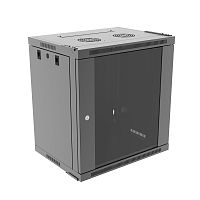 Wize Pro W12U45QSR