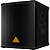 Behringer B1200D-PRO
