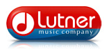 Lutner