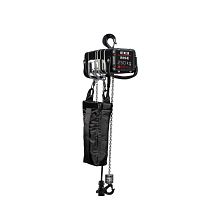 EXE Rise D8+ 250kg DC