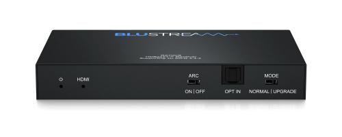 Blustream RX70CS фото 3