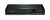 Blustream RX70CS