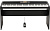 KORG XE20